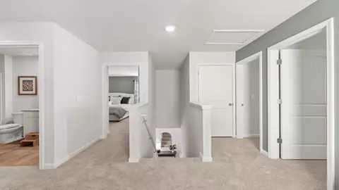 103 Rolling Meadow Trce, Jasper, GA 30143 photo 40
