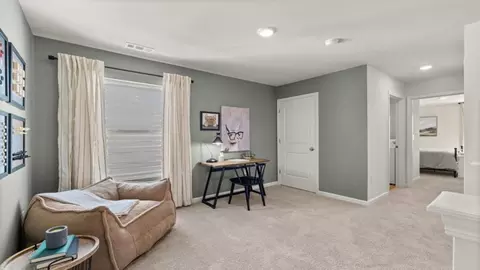 103 Rolling Meadow Trce, Jasper, GA 30143 photo 39