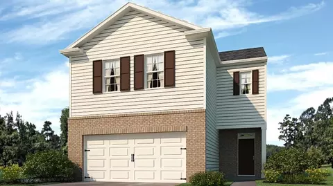 103 Rolling Meadow Trce, Jasper, GA 30143