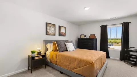 103 Rolling Meadow Trce, Jasper, GA 30143 photo 45
