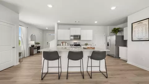 103 Rolling Meadow Trce, Jasper, GA 30143 photo 6