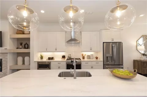 4477 Watervale Way #286, Peachtree Corners, GA 30092