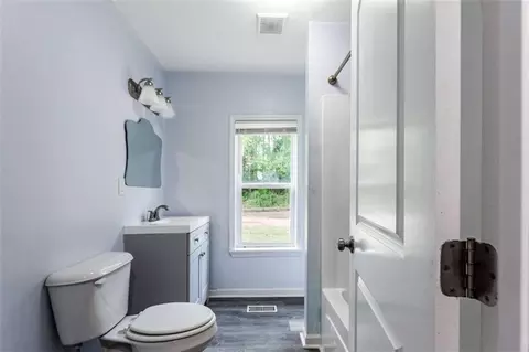 89 Chase Rd, Lagrange, GA 30241 photo 21