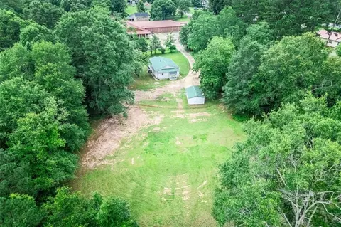 89 Chase Rd, Lagrange, GA 30241 photo 26