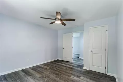 89 Chase Rd, Lagrange, GA 30241 photo 23