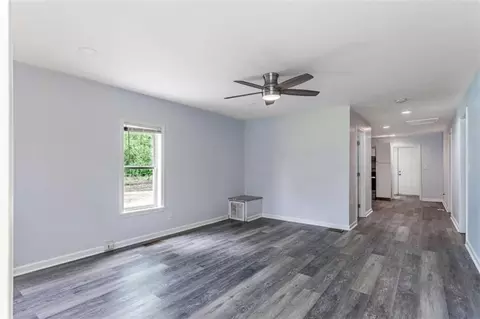 89 Chase Rd, Lagrange, GA 30241 photo 7