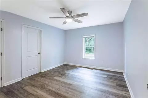 89 Chase Rd, Lagrange, GA 30241 photo 16