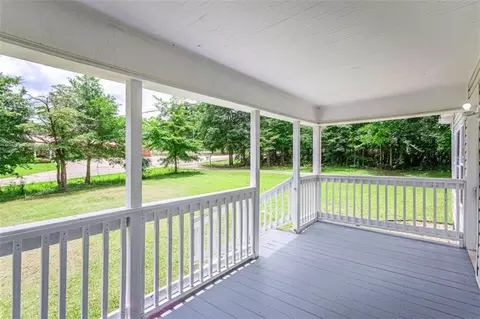 89 Chase Rd, Lagrange, GA 30241 photo 6