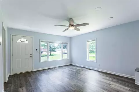89 Chase Rd, Lagrange, GA 30241 photo 10