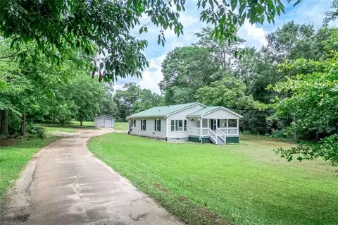 89 Chase Rd, Lagrange, GA 30241 photo 4