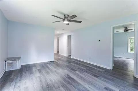 89 Chase Rd, Lagrange, GA 30241 photo 8