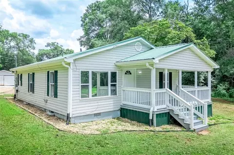 89 Chase Rd, Lagrange, GA 30241 photo 2