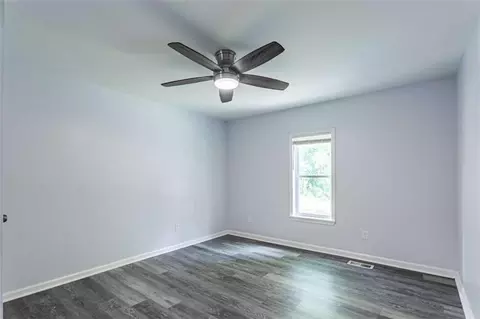 89 Chase Rd, Lagrange, GA 30241 photo 22