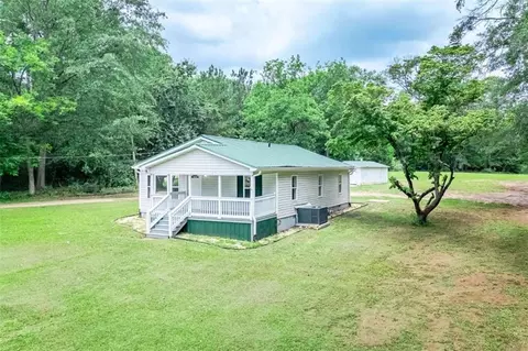 89 Chase Rd, Lagrange, GA 30241 photo 3