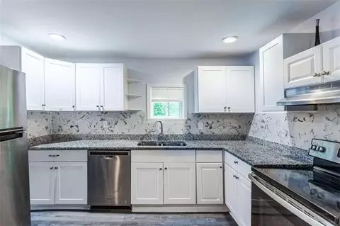 89 Chase Rd, Lagrange, GA 30241 photo 14