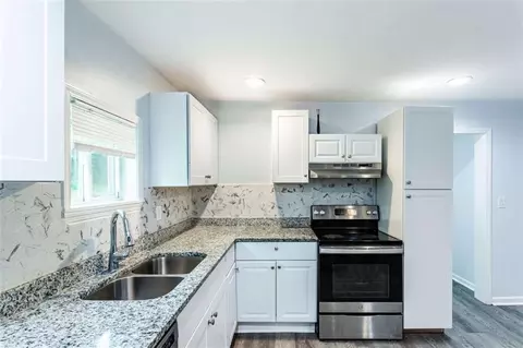 89 Chase Rd, Lagrange, GA 30241 photo 13