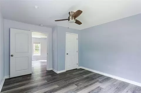 89 Chase Rd, Lagrange, GA 30241 photo 19