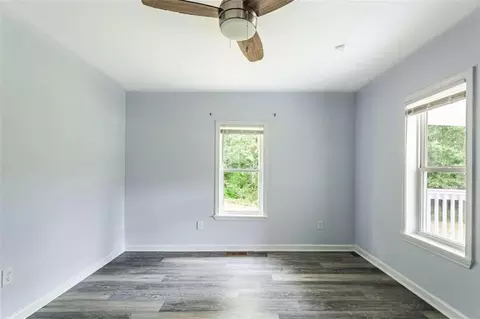 89 Chase Rd, Lagrange, GA 30241 photo 20