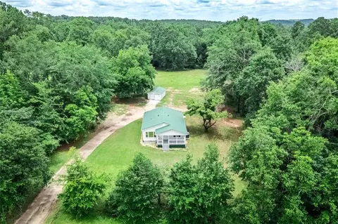 89 Chase Rd, Lagrange, GA 30241 photo 5