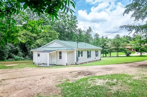 89 Chase Rd, Lagrange, GA 30241 photo 25