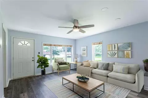 89 Chase Rd, Lagrange, GA 30241 photo 9