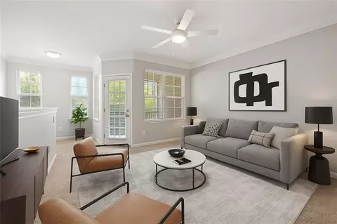 1752 Pryor Rd SW #306, Atlanta, GA 30315