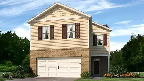 113 Rolling Meadow Trce, Jasper, GA 30143