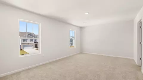 63 Rolling Meadow Trce, Jasper, GA 30143 photo 14