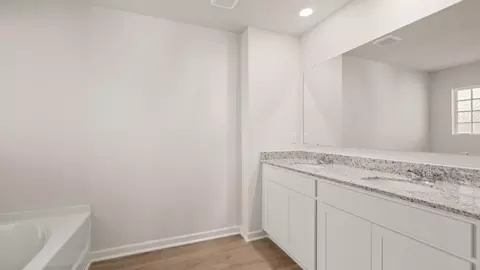 63 Rolling Meadow Trce, Jasper, GA 30143 photo 17