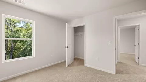 63 Rolling Meadow Trce, Jasper, GA 30143 photo 31