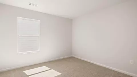 63 Rolling Meadow Trce, Jasper, GA 30143 photo 26
