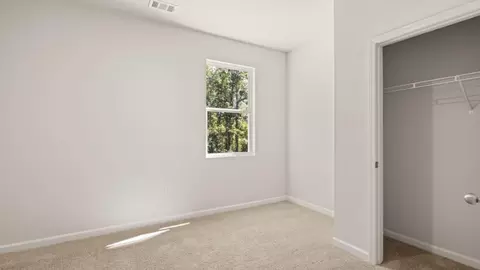 63 Rolling Meadow Trce, Jasper, GA 30143 photo 10
