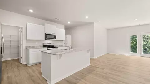 63 Rolling Meadow Trce, Jasper, GA 30143 photo 34