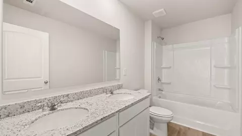 63 Rolling Meadow Trce, Jasper, GA 30143 photo 32