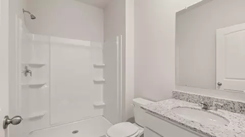 63 Rolling Meadow Trce, Jasper, GA 30143 photo 12