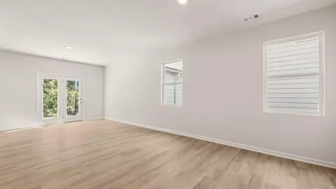 63 Rolling Meadow Trce, Jasper, GA 30143 photo 7