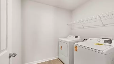 63 Rolling Meadow Trce, Jasper, GA 30143 photo 33