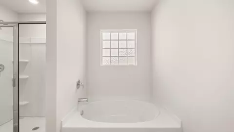 63 Rolling Meadow Trce, Jasper, GA 30143 photo 19