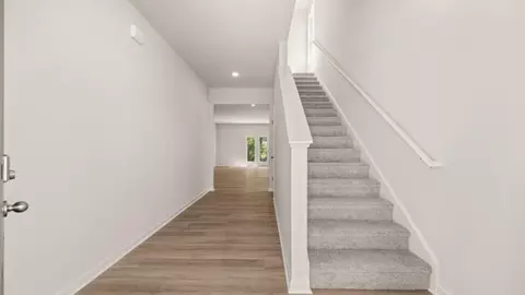 63 Rolling Meadow Trce, Jasper, GA 30143 photo 2