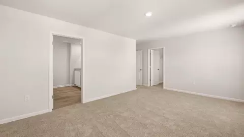 63 Rolling Meadow Trce, Jasper, GA 30143 photo 16
