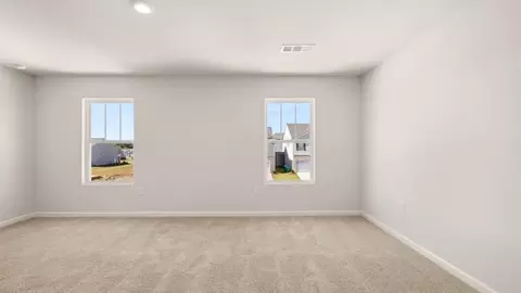 63 Rolling Meadow Trce, Jasper, GA 30143 photo 15
