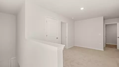 63 Rolling Meadow Trce, Jasper, GA 30143 photo 23