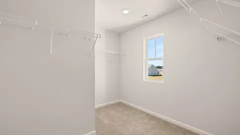 63 Rolling Meadow Trce, Jasper, GA 30143 photo 21