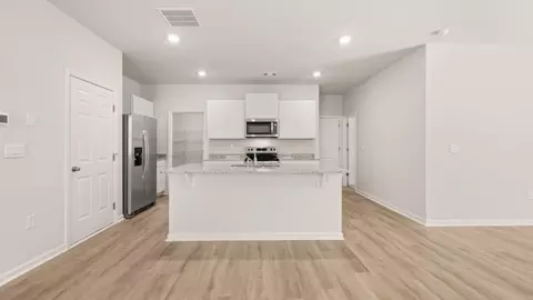 63 Rolling Meadow Trce, Jasper, GA 30143 photo 35