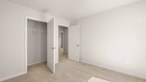 63 Rolling Meadow Trce, Jasper, GA 30143 photo 27