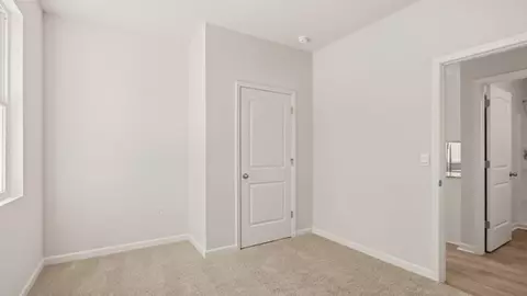 63 Rolling Meadow Trce, Jasper, GA 30143 photo 11