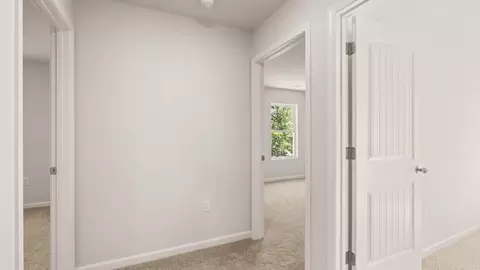 63 Rolling Meadow Trce, Jasper, GA 30143 photo 25