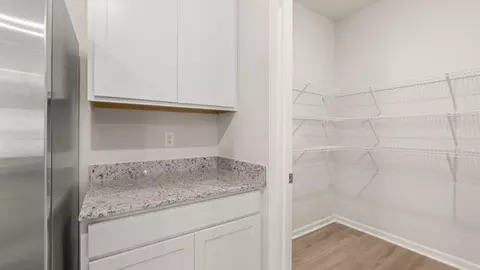 63 Rolling Meadow Trce, Jasper, GA 30143 photo 5