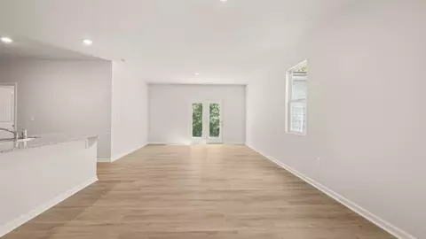 63 Rolling Meadow Trce, Jasper, GA 30143 photo 6
