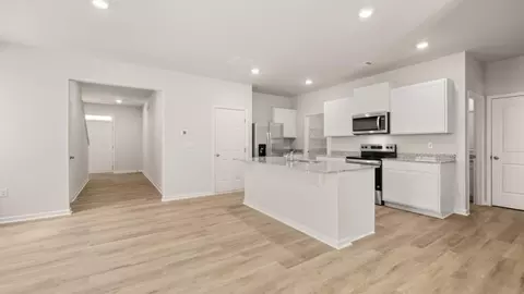 63 Rolling Meadow Trce, Jasper, GA 30143 photo 36